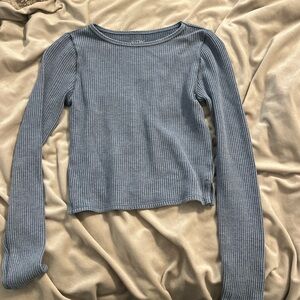 PACSUN Sweatshirt